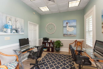 Lake House Coastal Corner Condo 1125 with Sunset Views at Cinnamon Beach!, , on Palm Coast Cinnamon Beach Lakes in Florida - Lakehouse Vacation Rental - Lake Home for rent on LakeHouseVacations.com