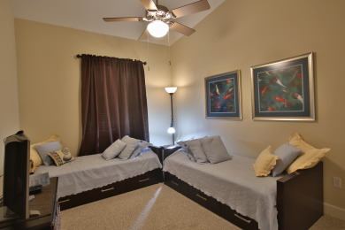Lake House Picturesque Seascape -Top Floor Condo w Golf & Ocean Views at Cinnamon Beach, , on Palm Coast Cinnamon Beach Lakes in Florida - Lakehouse Vacation Rental - Lake Home for rent on LakeHouseVacations.com