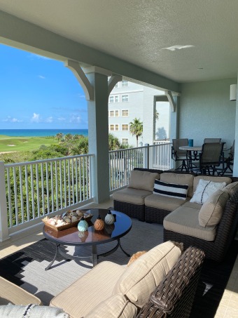 Lake House Premium 3rd floor Signature Ocean and Golf view corner Unit 331 - Come Stay!!, , on Palm Coast Cinnamon Beach Lakes in Florida - Lakehouse Vacation Rental - Lake Home for rent on LakeHouseVacations.com