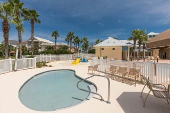 Lake House Premium 3rd floor Signature Ocean and Golf view corner Unit 331 - Come Stay!!, , on Palm Coast Cinnamon Beach Lakes in Florida - Lakehouse Vacation Rental - Lake Home for rent on LakeHouseVacations.com