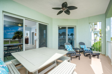 Lake House Remodeled To The 9's!! Direct Oceanfront Unit 624!! Steps To The Beach!!!, , on Palm Coast Cinnamon Beach Lakes in Florida - Lakehouse Vacation Rental - Lake Home for rent on LakeHouseVacations.com
