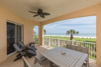Lake House Remodeled To The 9's!! Direct Oceanfront Unit 624!! Steps To The Beach!!!, , on Palm Coast Cinnamon Beach Lakes in Florida - Lakehouse Vacation Rental - Lake Home for rent on LakeHouseVacations.com