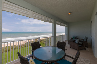 Lake House DIRECT OCEANFRONT 5TH FLOOR CONDO WITH INCREDIBLE VIEWS! CINNAMON BEACH 653!, , on Palm Coast Cinnamon Beach Lakes in Florida - Lakehouse Vacation Rental - Lake Home for rent on LakeHouseVacations.com