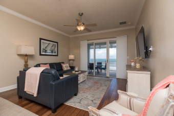 Lake House DIRECT OCEANFRONT 5TH FLOOR CONDO WITH INCREDIBLE VIEWS! CINNAMON BEACH 653!, , on Palm Coast Cinnamon Beach Lakes in Florida - Lakehouse Vacation Rental - Lake Home for rent on LakeHouseVacations.com