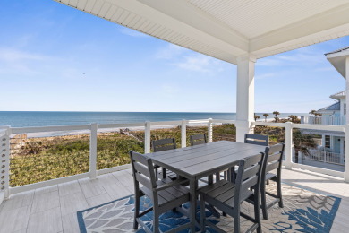 Lake House Blue Pearl - Heated Pool & Spa Home With Boardwalk!, , on Gulf of Mexico - Palm Coast in Florida - Lakehouse Vacation Rental - Lake Home for rent on LakeHouseVacations.com