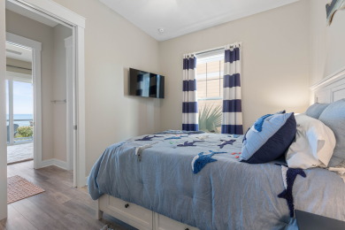Lake House Blue Pearl - Heated Pool & Spa Home With Boardwalk!, , on Gulf of Mexico - Palm Coast in Florida - Lakehouse Vacation Rental - Lake Home for rent on LakeHouseVacations.com