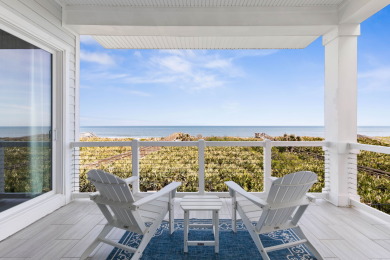 Lake House Blue Pearl - Heated Pool & Spa Home With Boardwalk!, , on Gulf of Mexico - Palm Coast in Florida - Lakehouse Vacation Rental - Lake Home for rent on LakeHouseVacations.com