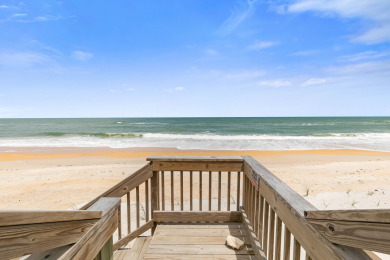 Lake House Blue Pearl - Heated Pool & Spa Home With Boardwalk!, , on Gulf of Mexico - Palm Coast in Florida - Lakehouse Vacation Rental - Lake Home for rent on LakeHouseVacations.com