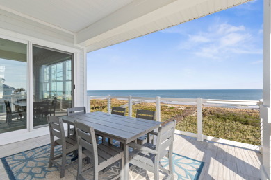 Lake House Blue Pearl - Heated Pool & Spa Home With Boardwalk!, , on Gulf of Mexico - Palm Coast in Florida - Lakehouse Vacation Rental - Lake Home for rent on LakeHouseVacations.com