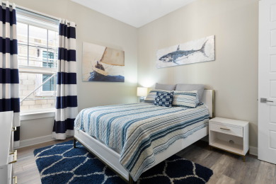 Lake House Blue Pearl - Heated Pool & Spa Home With Boardwalk!, , on Gulf of Mexico - Palm Coast in Florida - Lakehouse Vacation Rental - Lake Home for rent on LakeHouseVacations.com
