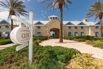 Lake House Have a Maritime 4th Floor Corner Condo #145 - Ocean Views at Cinnamon Beach, , on Palm Coast Cinnamon Beach Lakes in Florida - Lakehouse Vacation Rental - Lake Home for rent on LakeHouseVacations.com