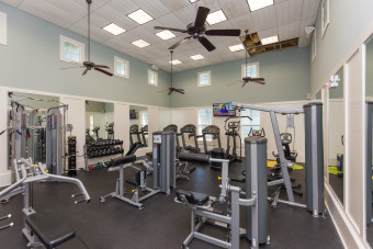 Lake House Have a Maritime 4th Floor Corner Condo #145 - Ocean Views at Cinnamon Beach, , on Palm Coast Cinnamon Beach Lakes in Florida - Lakehouse Vacation Rental - Lake Home for rent on LakeHouseVacations.com