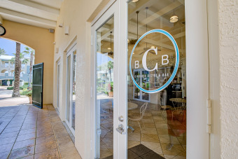 Lake House Top floor penthouse Unit 463 with volume ceiling & Ocean & Golf Course Views!, , on Palm Coast Cinnamon Beach Lakes in Florida - Lakehouse Vacation Rental - Lake Home for rent on LakeHouseVacations.com