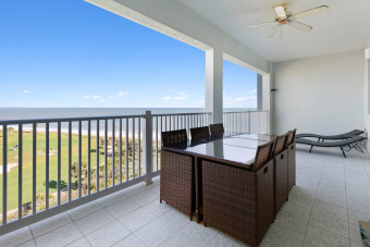 Lake House Top floor penthouse Unit 463 with volume ceiling & Ocean & Golf Course Views!, , on Palm Coast Cinnamon Beach Lakes in Florida - Lakehouse Vacation Rental - Lake Home for rent on LakeHouseVacations.com