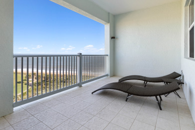 Lake House Top floor penthouse Unit 463!! Volume ceiling views to die for!!!, , on Palm Coast Cinnamon Beach Lakes in Florida - Lakehouse Vacation Rental - Lake Home for rent on LakeHouseVacations.com