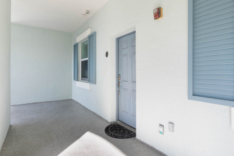 Lake House Top floor penthouse Unit 463 with volume ceiling & Ocean & Golf Course Views!, , on Palm Coast Cinnamon Beach Lakes in Florida - Lakehouse Vacation Rental - Lake Home for rent on LakeHouseVacations.com