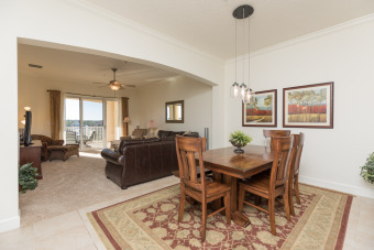 Lake House Fantastic 4th Floor Condo 944 with Lake & Sunset Views at Cinnamon Beach!!, , on Palm Coast Cinnamon Beach Lakes in Florida - Lakehouse Vacation Rental - Lake Home for rent on LakeHouseVacations.com