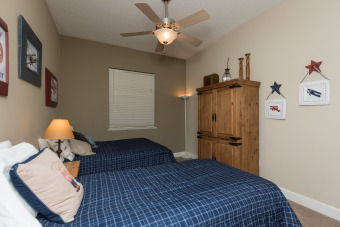 Lake House Fantastic 4th Floor Condo 944 with Lake & Sunset Views at Cinnamon Beach!!, , on Palm Coast Cinnamon Beach Lakes in Florida - Lakehouse Vacation Rental - Lake Home for rent on LakeHouseVacations.com