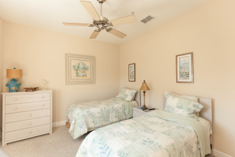 Lake House Cinnamon Beach End Unit - 345! Recently updated!! , , on Palm Coast Cinnamon Beach Lakes in Florida - Lakehouse Vacation Rental - Lake Home for rent on LakeHouseVacations.com