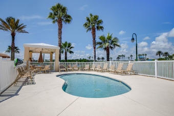 Lake House Cinnamon Beach End Unit - 345! Recently updated!! , , on Palm Coast Cinnamon Beach Lakes in Florida - Lakehouse Vacation Rental - Lake Home for rent on LakeHouseVacations.com