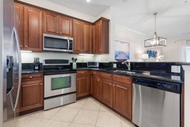 Lake House WOW! Magnificent 5th floor Signature Oceanfront - Unit 453!, , on Palm Coast Cinnamon Beach Lakes in Florida - Lakehouse Vacation Rental - Lake Home for rent on LakeHouseVacations.com