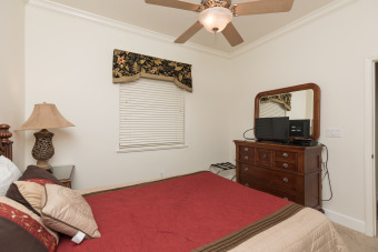 Lake House WOW! Magnificent 5th floor Signature Oceanfront - Unit 453!, , on Palm Coast Cinnamon Beach Lakes in Florida - Lakehouse Vacation Rental - Lake Home for rent on LakeHouseVacations.com