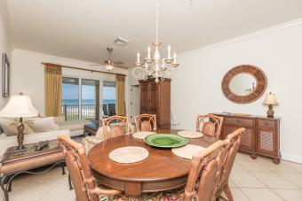 Lake House WOW ! Magnificent 5th floor Signature Oceanfront - Unit 453 !!, , on Palm Coast Cinnamon Beach Lakes in Florida - Lakehouse Vacation Rental - Lake Home for rent on LakeHouseVacations.com