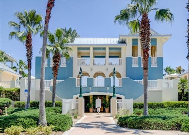 Lake House 5th Floor Corner Unit 251 in Cinnamon Beach - Breathtaking Views!!!, , on Palm Coast Cinnamon Beach Lakes in Florida - Lakehouse Vacation Rental - Lake Home for rent on LakeHouseVacations.com
