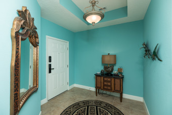 Lake House 5th Floor Corner Unit 251 in Cinnamon Beach - Breathtaking Views!!!, , on Palm Coast Cinnamon Beach Lakes in Florida - Lakehouse Vacation Rental - Lake Home for rent on LakeHouseVacations.com