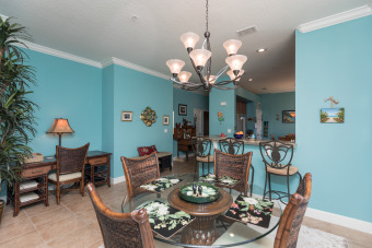 Lake House 5th Floor Corner Unit 251 in Cinnamon Beach - Breathtaking Views!!!, , on Palm Coast Cinnamon Beach Lakes in Florida - Lakehouse Vacation Rental - Lake Home for rent on LakeHouseVacations.com