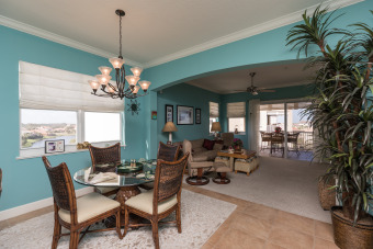 Lake House 5th Floor Corner Unit 251 in Cinnamon Beach - Breathtaking Views!!!, , on Palm Coast Cinnamon Beach Lakes in Florida - Lakehouse Vacation Rental - Lake Home for rent on LakeHouseVacations.com