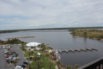 Lake House 10 MILE VIEWS FREE WiFi **SNOW BIRD SPECIAL RATES BOOK NOW SPECIAL RATES, , on Powell Lake / Phillips Inlet in Florida - Lakehouse Vacation Rental - Lake Home for rent on LakeHouseVacations.com