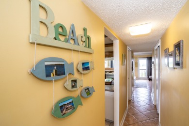 Lake House 10 MILE VIEWS FREE WiFi **SNOW BIRD SPECIAL RATES BOOK NOW SPECIAL RATES, , on Powell Lake / Phillips Inlet in Florida - Lakehouse Vacation Rental - Lake Home for rent on LakeHouseVacations.com
