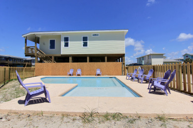 Lake House Spectacular brand new home in the heart of Port Aransas!, , on Gulf of Mexico - Port Aransas in Texas - Lakehouse Vacation Rental - Lake Home for rent on LakeHouseVacations.com