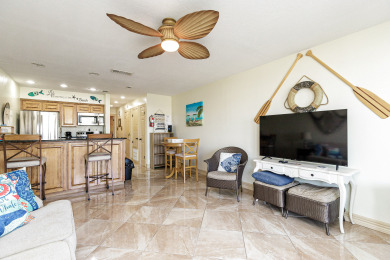 Lake House Pet-Friendly, Private Balcony, Remodeled, Waterfront Condo W Boat Slip!, , on Gulf of Mexico - Corpus Christi in Texas - Lakehouse Vacation Rental - Lake Home for rent on LakeHouseVacations.com