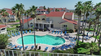 Lake House Sea Breeze Villa CBC363-Cozy, Two Bedroom Condo That's Close to The Beach!, , on Gulf of Mexico - Corpus Christi in Texas - Lakehouse Vacation Rental - Lake Home for rent on LakeHouseVacations.com