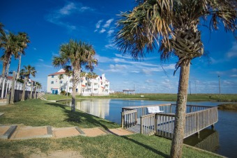 Lake House Sea Breeze Villa is a comfy two bedroom condo Close to the Beach!, , on Gulf of Mexico - Corpus Christi in Texas - Lakehouse Vacation Rental - Lake Home for rent on LakeHouseVacations.com