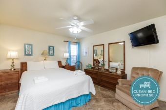  Ad# 19952 lake house for rent on LakeHouseVacations.com, lakehouse, lake home rental, lakehome for rent, vacation, holiday, lodging, lake