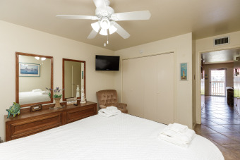 Lake House First floor, 2BR condo with a Heated Pool and Steps off the Beach!, , on Gulf of Mexico - Corpus Christi in Texas - Lakehouse Vacation Rental - Lake Home for rent on LakeHouseVacations.com
