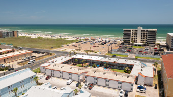 Lake House Surfside 108-Short Walk to Beach Access or Lounge Around Heated Pool, , on Gulf of Mexico - Corpus Christi in Texas - Lakehouse Vacation Rental - Lake Home for rent on LakeHouseVacations.com