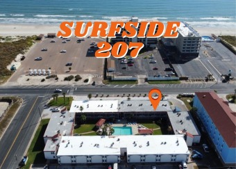 Lake House Surfside 207-Pet Friendly W Updated Interior, Steps to Beach Access, , on Gulf of Mexico - Corpus Christi in Texas - Lakehouse Vacation Rental - Lake Home for rent on LakeHouseVacations.com