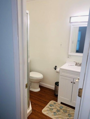 Lake House Surfside 207-Pet Friendly W Updated Interior, Steps to Beach Access, , on Gulf of Mexico - Corpus Christi in Texas - Lakehouse Vacation Rental - Lake Home for rent on LakeHouseVacations.com