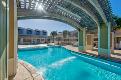 Lake House Coastal Retreat W Pool Views, Private Balconies &amp Spacious Living, , on  in Texas - Lakehouse Vacation Rental - Lake Home for rent on LakeHouseVacations.com