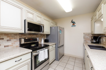 Lake House Surfside 110-First Floor W Heated Pool, Only Steps to Beach Access, , on Gulf of Mexico - Corpus Christi in Texas - Lakehouse Vacation Rental - Lake Home for rent on LakeHouseVacations.com