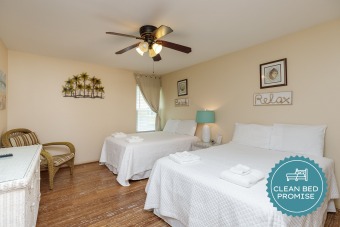 Lake House Surfside 110-First Floor W Heated Pool, Only Steps to Beach Access, , on Gulf of Mexico - Corpus Christi in Texas - Lakehouse Vacation Rental - Lake Home for rent on LakeHouseVacations.com