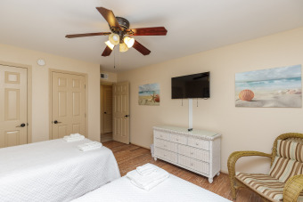 Lake House Surfside 110-First Floor W Heated Pool, Only Steps to Beach Access, , on Gulf of Mexico - Corpus Christi in Texas - Lakehouse Vacation Rental - Lake Home for rent on LakeHouseVacations.com