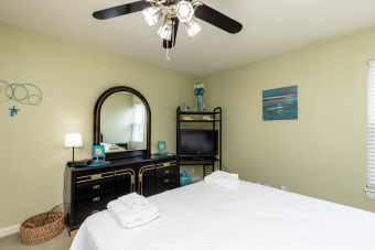 Lake House Surfside 216-Walk Across Street to Beach or Relax in Heated Pool , , on Gulf of Mexico - Corpus Christi in Texas - Lakehouse Vacation Rental - Lake Home for rent on LakeHouseVacations.com
