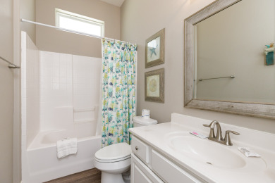 Lake House Lovely 2BR Unit w Private Patio, Heated Pool & Playground, , on Gulf of Mexico - Corpus Christi in Texas - Lakehouse Vacation Rental - Lake Home for rent on LakeHouseVacations.com
