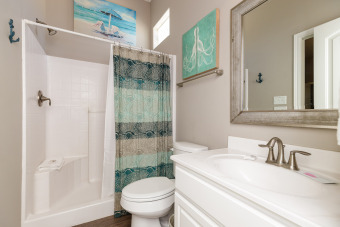 Lake House Lovely 2BR Unit w Private Patio, Heated Pool & Playground, , on Gulf of Mexico - Corpus Christi in Texas - Lakehouse Vacation Rental - Lake Home for rent on LakeHouseVacations.com