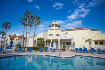 Lake House Serenity Now CBC327K-Third Floor, Peaceful Escape You've Been Looking For, , on Gulf of Mexico - Corpus Christi in Texas - Lakehouse Vacation Rental - Lake Home for rent on LakeHouseVacations.com